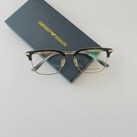 Picture of Armani Optical Glasses _SKUfw43421225fw